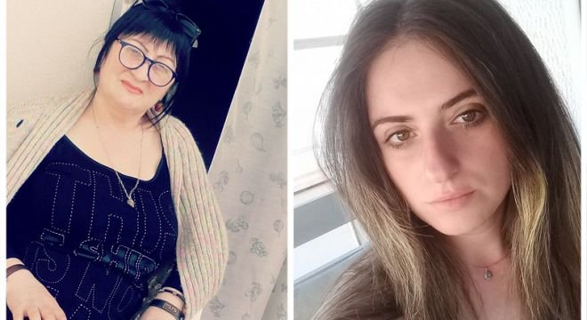 "სალო დედი ნუ დამღუპავ, გთხოვ გამოჩნდი..." - 32 წლის ქართველი გოგონა დაიკარგა