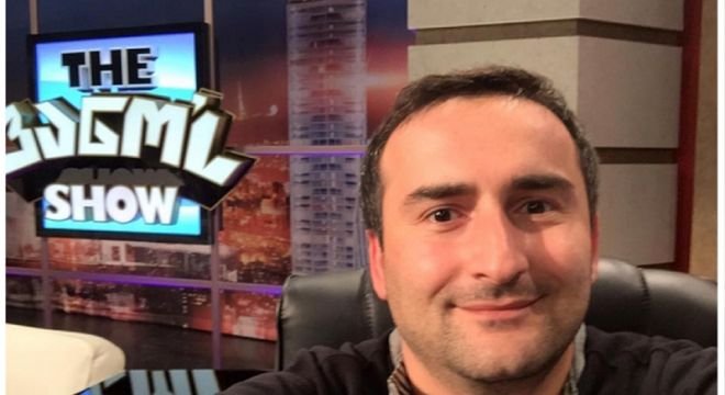 "ვანოს შოუ აღარ არსებობს..." - ვინ არიან მსახიობები, რომლებმაც დღეს რუსთავი 2 დატოვეს