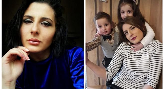 "სამივე ერთ სავარძელში უპოვიათ გარდაცვლილი..." - რას ყვებიან ახლობლები 25 წლის დედისა და 2 მცირეწლოვანის გარდაცვალების შესახებ