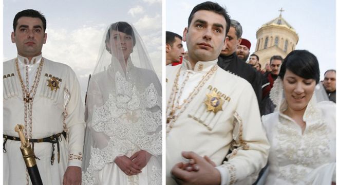 დედოფალი მეფეს სასამართლოში უჩივის - დიდი განხეთქილება ქართულ სამეფო კარს შორის