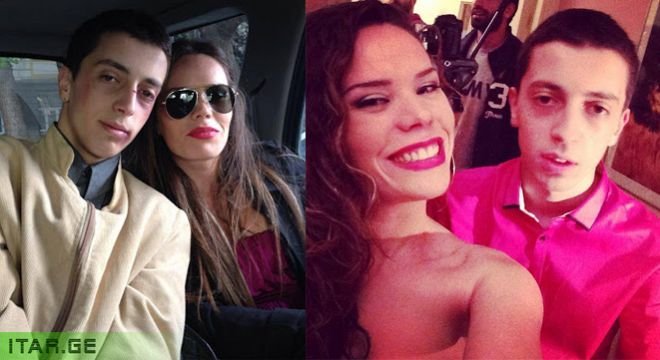 "ამჟამად ბარში ვმუშაობ, ბარმენი ვარ..." - რას საქმიანობს და როგორ ცხოვრობს დღეს, ჩცდ-ს მსახიობი, ბაქარის ცოლი სერიალიდან წასვლის შემდეგ