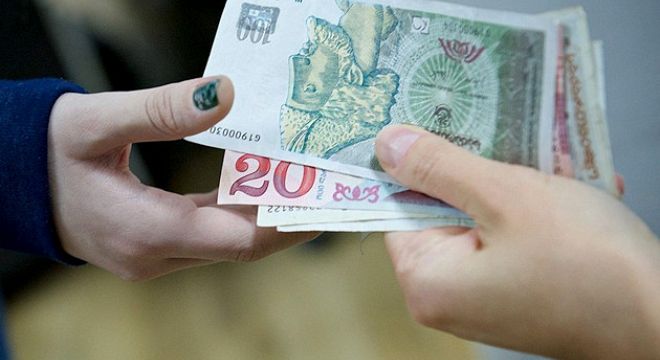 ვალი.ჯი - ეს  ის  საიტია  სადაც  დღეს    შეძლებთ  გაიგოთ  გაგინულდათ  თუ  არა  ვალი