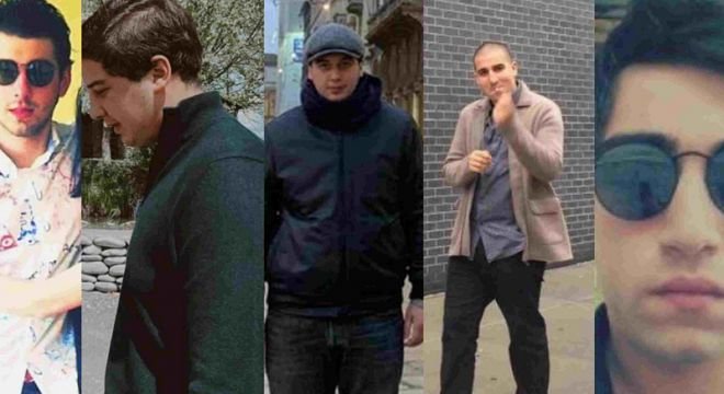 'ბუსა ჟვანია არც პირველია და არც უკანასკნელი' - კრიმინალური საქმეები, რომლებში ცნობილი ქართველების შვილები არიან გარეულები