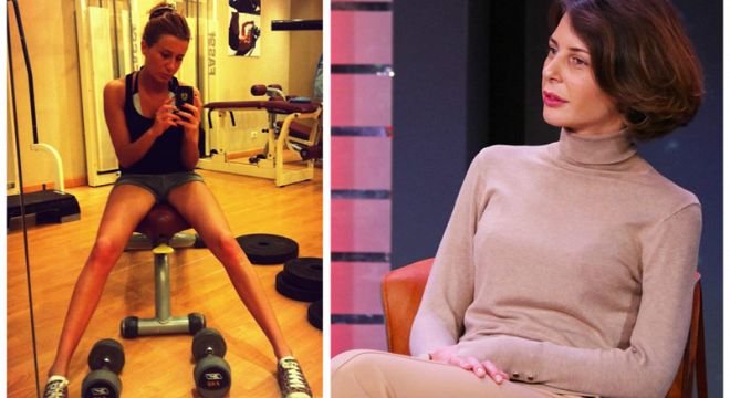 "თაკოს ბავშვობიდან ვიცნობ... ყველაზე ცუდ წარმოდგენაში, ფილმში ან წიგნშიც კი არ წამიკითხვას მსგავსი ისტორია..." - რას ყვება ჩცდ-ს ლეკა გოგონაზე, რომელიც სავარაუდოდ ძმამ მოკლა