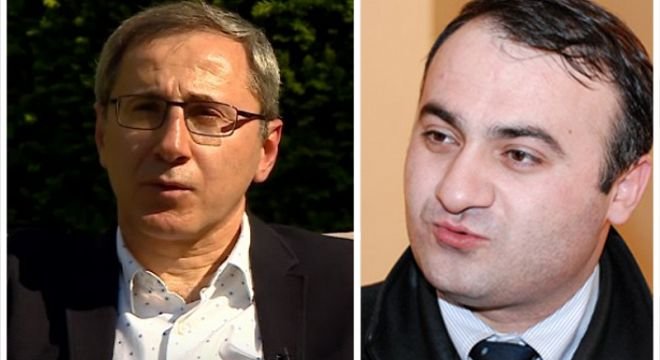 "საკუთარ ქორწილში ადეიშვილი მომიცუცქდა და მეუბნება, შენ ეცეკვე ჩემს მაგივრად და ყველაფერს გაპატიებო..." - კობა სუბელიანი ადეიშვილზე