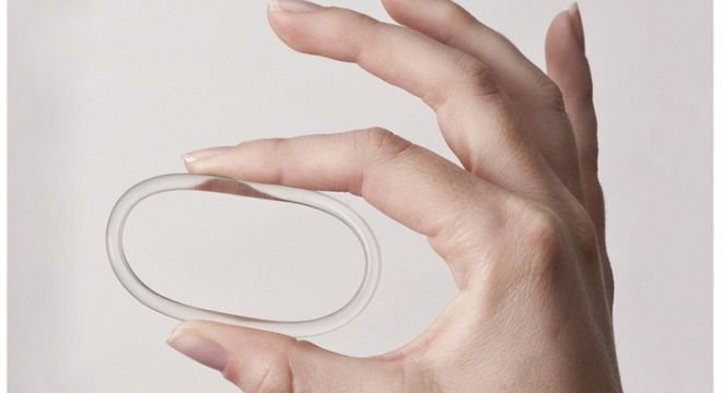 რა არის რევოლუციური გამოგონება "ვაგინალური ბეჭედი" და რაში იყენებენ მას ქალები?