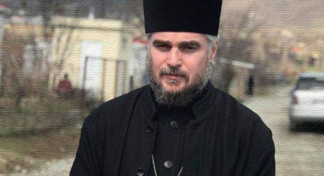 ახლა ის 5 წლის იქნებოდა... ჩემს შვილს მიწა ჩემი ხელით დავაყარე, იოანემ ჩემი ბევრი ამბიცია თან წაიღო... როცა ყველაზე დიდი პრობლემა მქონია, მაშინ იოანეს საფლავზე მივდივარ და აზრს ვეკითხები