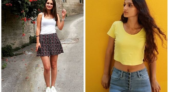 "წინა დღეს იყიდეს პროდუქტები საგზლისთვის ლობიანები დამაცხობინეს" - შატილში დაღუპული და დაშავებული გოგონების დედა საზოგადოებას თხოვნით მიმართავს