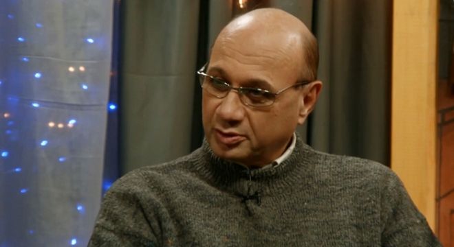 მშვილდოსნებს გაუმართლებს, რასაც თევზებზე ვერ ვიტყვი - მიხეილ ცაგარელის პროგნოზი 2019 წლისთვის