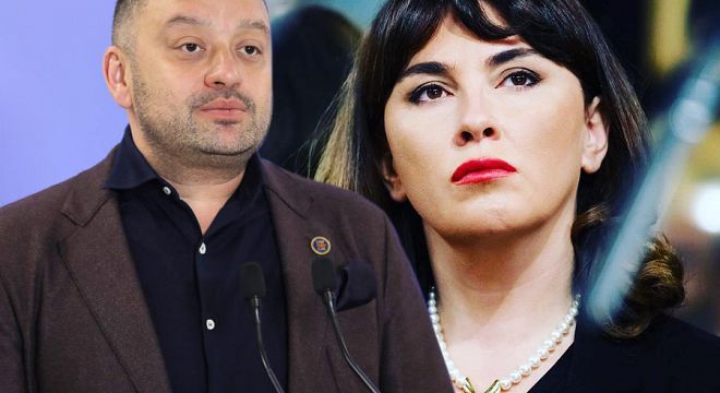არც ისე სახარბიელოდ დამეწყო 2022... ვერ ვიტყოდი რომ მარტივია, მაგრამ ესეც გაივლის