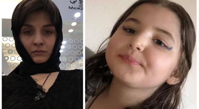 "თავზე დამექცა მთელი სამყარო დე, ვაი,ამნაირ ჩამოსვლას და ამნაირ სიცოცხლეეეეეეეს... ყველაფერი თქვით ჩემზე, ოღონდ საწყალი და საცოდავი არა, მეც მიტირეთ..."