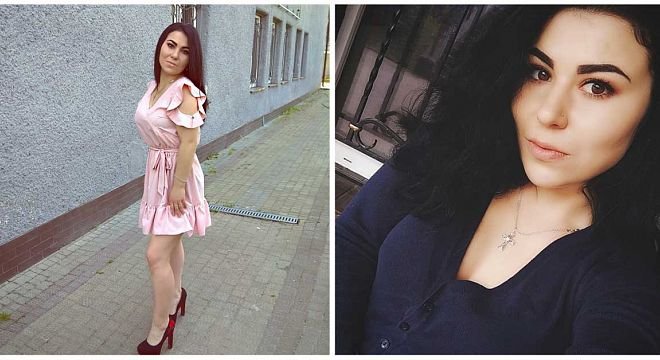 ამ ტანსაცმლის ჩემოდანში აღმოჩენის გამო გერმანელმა მესაზღვრეებმა ქართველი ქალი უკან გამოაბრუნეს