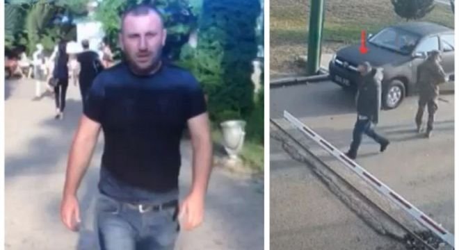 4 დღის წინ დაკარგული ჯარისკაცი იპოვეს - სად იყო და რა მიზეზით გაუჩინარდა ჯარისკაცი, რომელსაც თითქმის ერთი კვირაა ეძებენ?