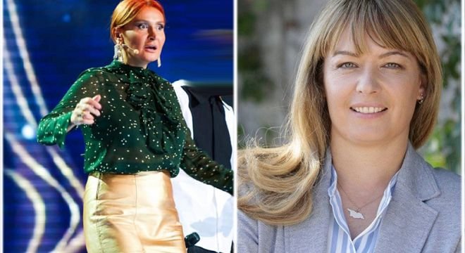 "ახალი ინფორმაციით სანდრამ ზუგდიდი მოიგო, ხელისუფლება ღირსეულად აღიარებს წაგებას..."