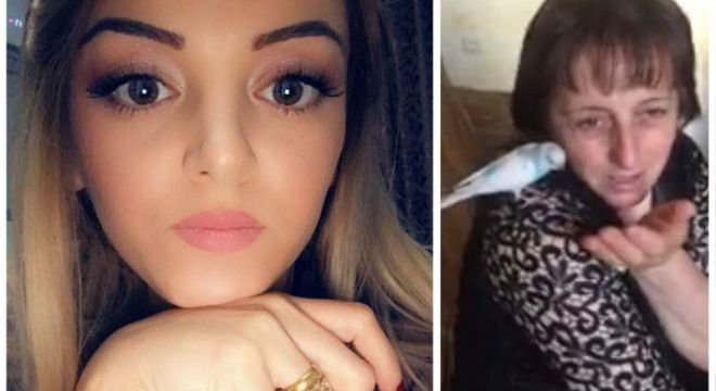 "აღდგომას დედამ სიზმრად მელანო ნახა,და უთხრა დედას რომ თუ დროულად მოახერხებდა საფლვზე ასვლას ის იქ დახვდებოდა" - სასწაული, რომელიც გარდაცვლილი მელანო ფუტკარაძის საფლავზე მოხდა