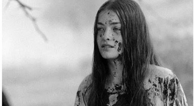 გოგო, რომელიც მესტიაში სიყვარულის გამო მარიტასავით ჩაქოლეს - საქართველოში მომხდარი შემზარავი ამბავი