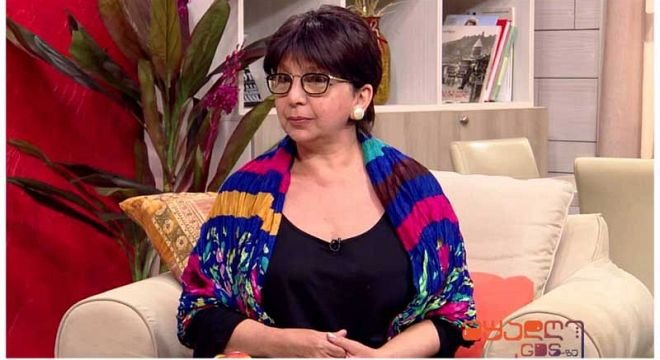 "დაიმახსოვრეთ, ეს ის პროდუქტებია, რომელთა მირებაც ამ პერიოდში არავითარ შემთხვევაში არ შეიძლება" - ცნობილი ექიმი განცხადებას ავრცელებს