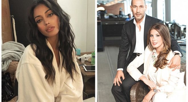 ზოდიაქოს ნიშნის სამი ქალი, რომელიც ყველაზე ხშირად ღალატობენ ქმრებს