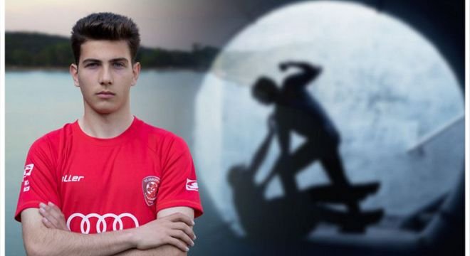 გიორგი შაქარაშვილის ცხედარზე ჩატარებული ექსპერტიზის პირველადი შედეგი უკვე ცნობილია