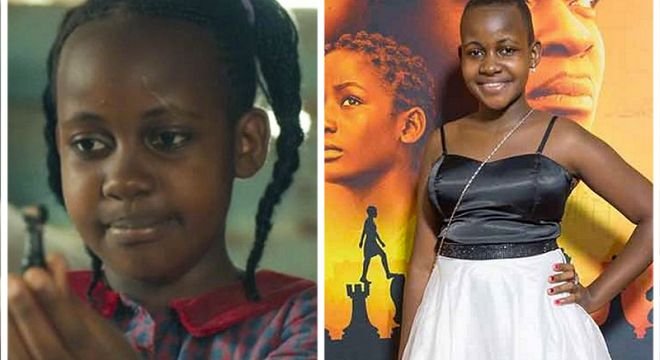 რა გახდა 15 წლის მსახიობის გარდაცვალების მიზეზი, რამაც მთელი მსოფლიო აატირა