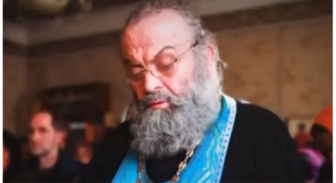 ქურდული სამყარო, ბავშვების სიცოცხლე და 1 000 ევრო, რომელიც ყოველ თვე ჯიბეში უნდა ჩაუდონ - სკანდალური ქადაგებისთვის დეკანოზს შესაძლოა პასუხისმგებლობა დაეკისროს.