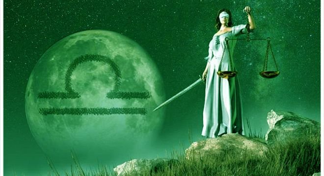 "დღეს ბუნიაობაა, და ამ ზოდიაქოს ნიშნებისთვის საოცარი პერიოდი იწყება..." - რომელ ზოდიაქოს ნიშნებს გაუბართლებთ ამ თვეში ყველაზე მეტად