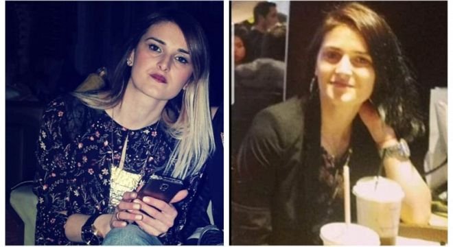 "ჩემი ქეთუსია აღარ მყავს, ჩემო საცოდავო, ტანჯულო... ..ჩემო ხალისიანო მხიარულო და კეთილო, შენ ასეთი წამებით სიკვდილის ღირსი არ იყავი არააა…"