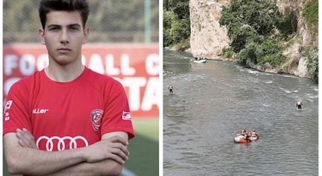 "ჩვენთვის რამდენადაც ცნობილია, ეს არის ასფიქსიით გარდაცვალება, რაც იმას ნიშნავს, რომ იგი გარდაიცვალა გაგუდვით, დახრჩობით" - შაქარაშვილის საქმეზე ექსპერტმა დასკვნა გამოაქვეყნა