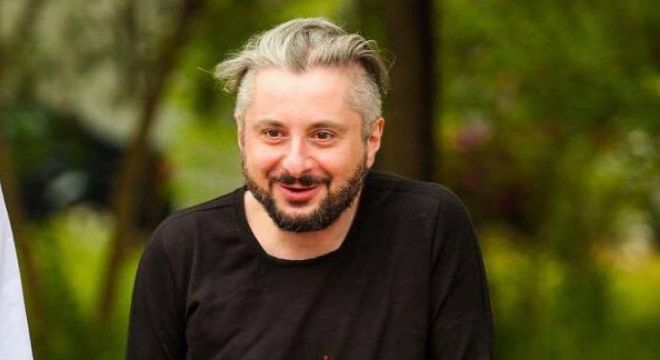 "დიდი ხანია ეს ინფორმაცია მაქვს და თუ დააინტერესებს პროკურატურას შემიძლია მოვუყვე..."