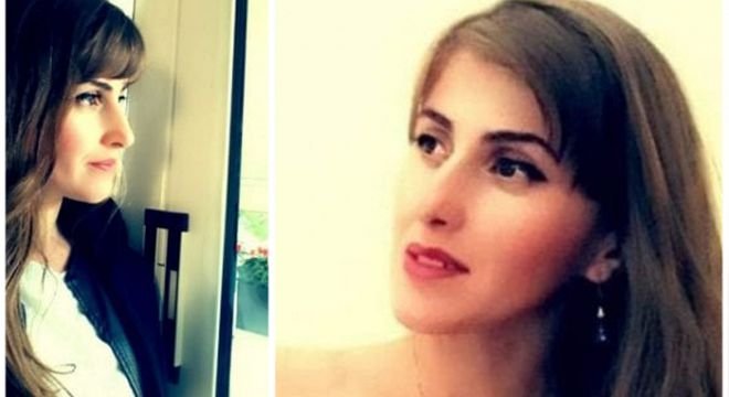 3 შვილის ემიგრანტი დედა ვარ, რაც დრო გადის სულ უფრო მეშინია, ჩემმა შვილმა ჩემს დისშვილს არ დაუკავშიროს ბედი - ირინე იოსებაშვილი