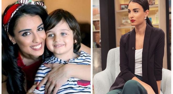 "ეს გოგო არის საქარტველოს იმედი..." - გვანცა დარასელიას შთამბეჭდავი საქციელი, რომელმაც მთელი საქართველო აღაფრთოვანა