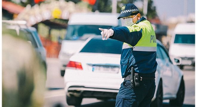 გიორგი გახარიამ დაასახელა დრო როდიდან შემსუბუქდება შეზღუდვები