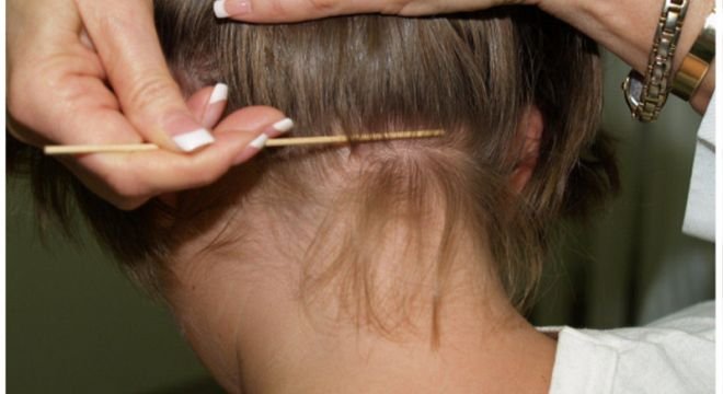 "ქალაქში ბავშვების ჩუმი სიკვდილია... სანამ შვილს მოწამლავთ წაიკითხეთ რა არის ეს..."