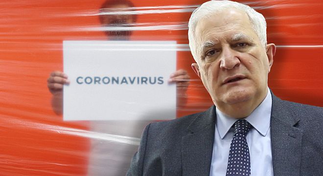 "ლასტერული გავრცელებიდან, საყოველთაო გავრცელებაზე გადავედით და პიკში შევდივართ" - ამირან გამყრელიძის განცხადებით, როდიდან შევდივართ პიკურ პერიოდში?