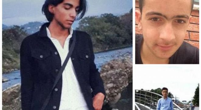 "იმდენად დასახიჩრებულები არიან ბავშვები მათი ამოცნობაც კი ჭირს, ხუთივე მათგანი 17 წლის იყო..." - აჭარაში მომხდარი შემზარავი ტრაგედიის დეტალები