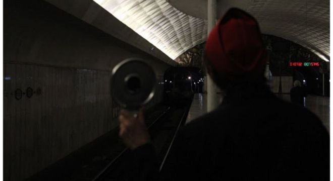 "ჩემო დიმიტრი, ვერ მოვასწარით ჩვენი ოცნების ასრულება... მიყვარხარ და მადლობა ამ სიყვარულისთვის..."  - 14 წლის გოგონამ 43 წლის კაცის გამო თავი მოიკლა