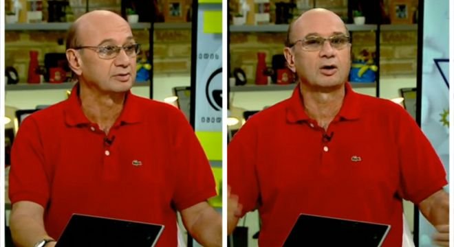 "ამ კვირაში დაიძაბება სიტუაცია, შემდეგ განიმუხტება, შემდეგ კი ამ ზოდიაქოს ნიშნებს ძალიან გაუმართლებს..." - მიხეილ ცაგარელი