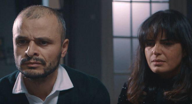 "უხ, ერთი სული მაქვს, როდის დათეთქვავს მაგ ძროხა ქეთის მისი ქმარი" - რას  ამბობენ  ქართველი, შუა  ხნის,  ოჯახის  ქალები  ქეთიზე ...