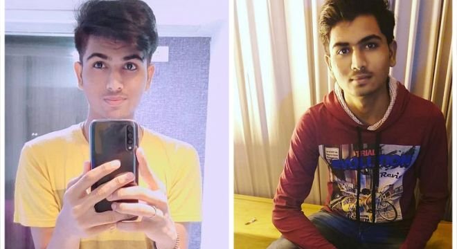 "ჩემი ბრალი ხომ არ არის რომ დავიბადე?" - რა წერილი დაწერა 19 წლის ბიჭმა სოციალურ ქსელში, რის შემდეგაც თავი მოიკლა