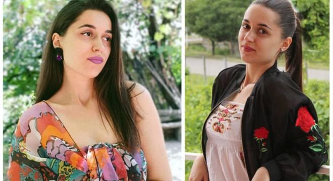 "როგორ მომწონდა ეს ფოტო, რატომ გაფრინდი, რატომ... არ მჯერა ანის რომ დავიძახებ და სენ აღარ გამოანათებ აივნიდან..." - ქუთაისში 24 წლის გოგო შეყვარებულის თვალწინ დაიღუპა