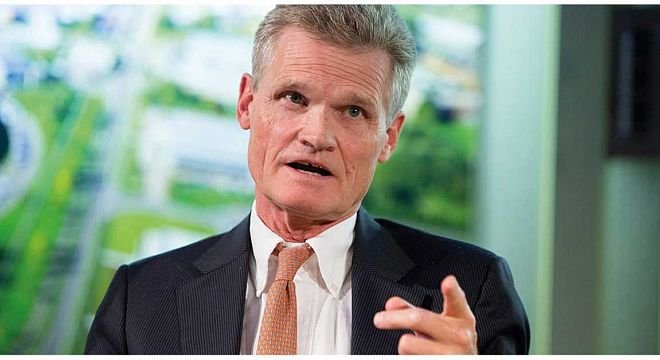 ცნობილმა ბრიტანელმა მეცნიერმა დაასახელა ზუსტი თარიღი თუ როდის დაუბრუნდება მსოფლიო ჩვეულ რიტმს