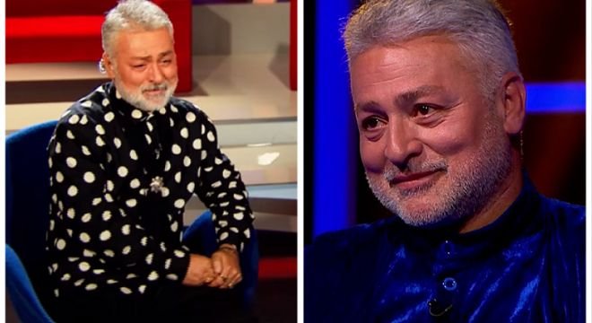 "დედა შენც ჩემს გვერდზე უნდა იყო და ისჯებოდეს სიკვდილით ჩემთან ერთად..." - ეს უნდა წაიკითხოს ყველა მშობელმა