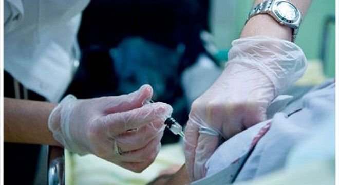 "მაინტერესებს რაზე ვიფიქრებ სიცოცხლის ბოლო წამებში..." - ქართველმა მამაკაცმა ევთანეზიის გადაწყვეტილება მიიღო