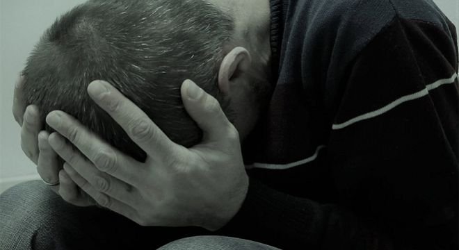 "მხოლოდ ამათი ღმუილი და კვნესა ისმის მთელი ღამე ბაკურიანში, მთელი ღამე ლომკაში არიან" - რას ყვება ხალხი ბაკურიანის ერთ-ერთ სასტუმროში კარანტინში მყოფ ქართველებზე