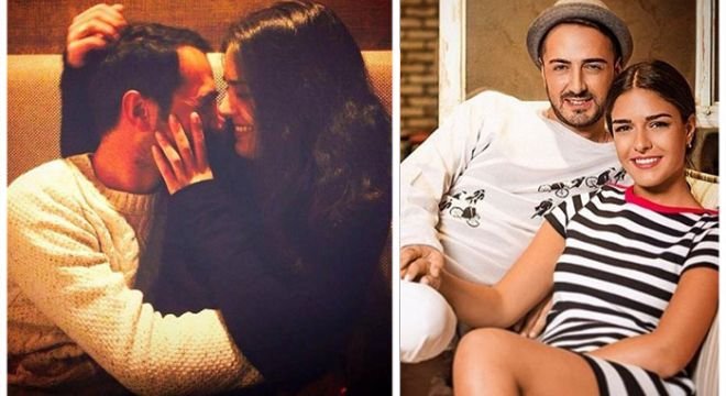 " ახლა დღეში სამჯერ უმიზეზოდ ვტირი..." - 8 წლიანი ლოდინის შემდეგ აჩიკო სოლოღაშვილი და მისი მეუღლე შვილს ელოდებიან