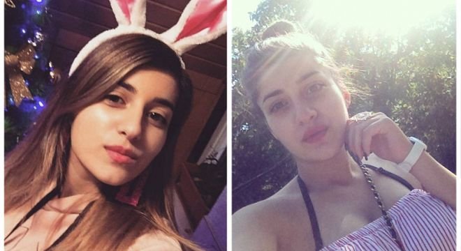 "ჩემი 7 თვის შვილი იმიტომ მოვკალი, რომ..." - 17 წლის დედამ დახურულ სასამართლო პროცესზე სიმართლე აღიარა თუ რატომ მოკლა შვილი