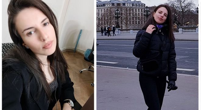 ვინ არის აბრაჰამ რეიჰბახი - თამარ ბაჩალიაშვილის საქმის ახალი დეტალები