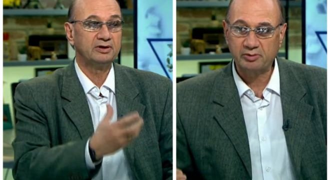 ურთულესი პერიოდი იწყება, ყველანი გაფრთხილდით ამ პერიოდში..." - მიხეილ ცაგარელის კვირის ასტროლოგიური პროგნოზი