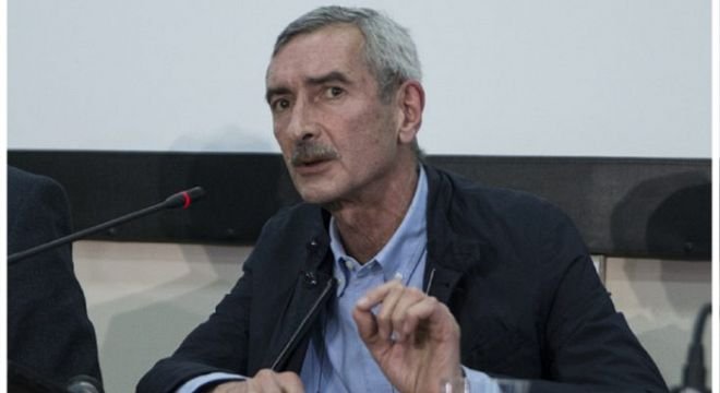 "ამ შეზღუდვების შედეგები ბიზნესმაც და ადამიანებმაც საკუთარ თავს დააბრალონ" - პაატა იმნაძე