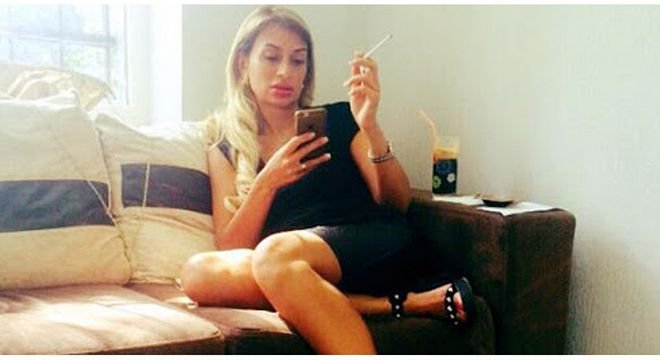 სრულიად საქართველოს პანიკური შეტევები რომ დამართეთ რას მაიმუნობთ თქვე საცოდავებო - მოვითხოვ არჩევნების გადადებას